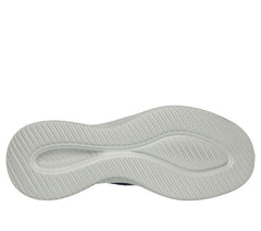 Skechers "Slip-Ins Ultra Flex 3.0 - Smooth Step"