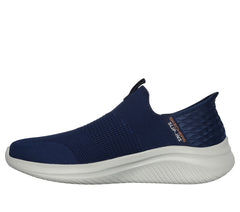 Skechers "Slip-Ins Ultra Flex 3.0 - Smooth Step"