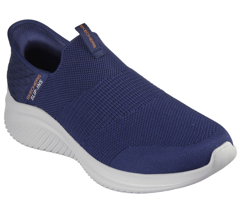 Skechers "Slip-Ins Ultra Flex 3.0 - Smooth Step"