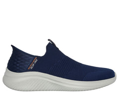 Skechers "Slip-Ins Ultra Flex 3.0 - Smooth Step"