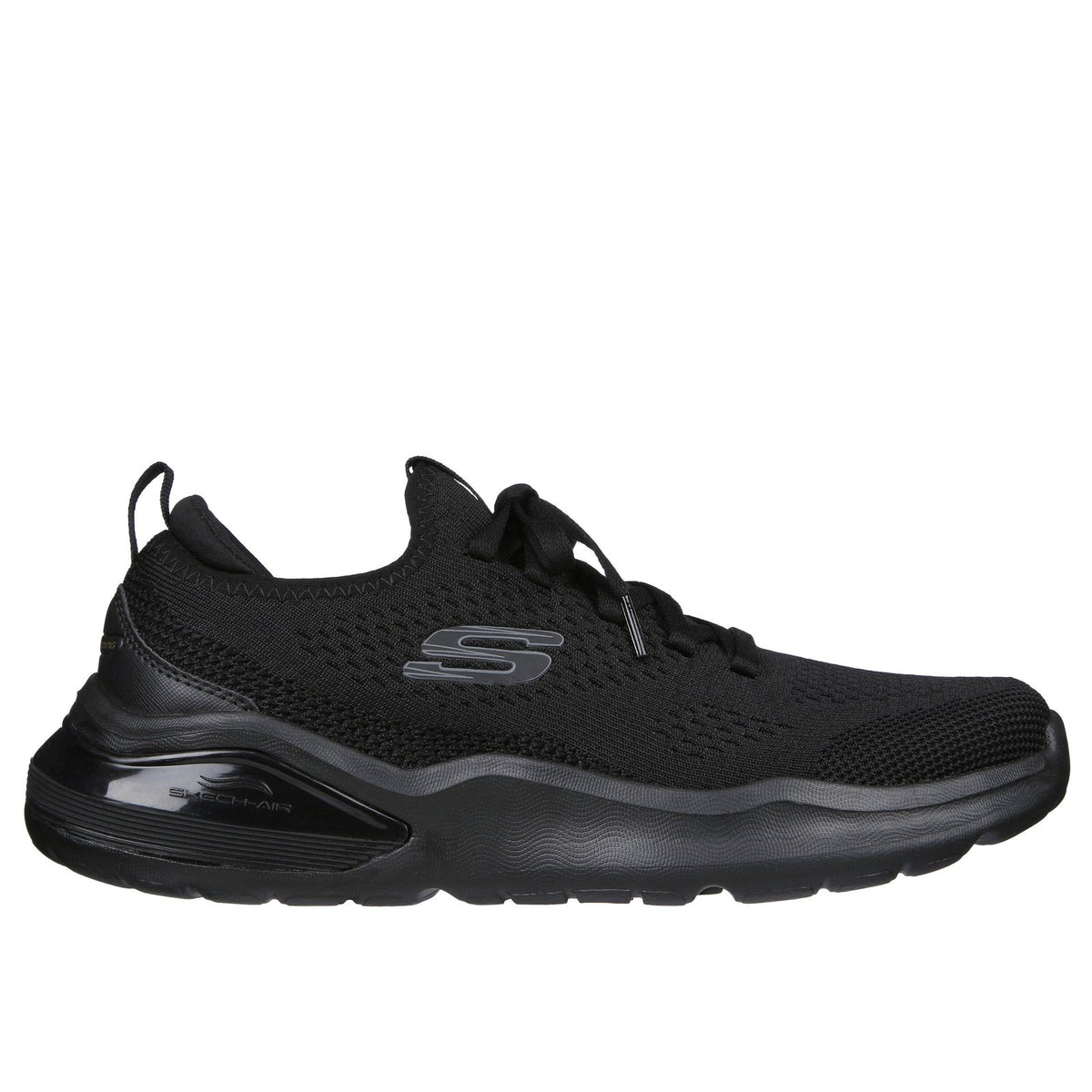 Skechers Air Cushioning Shoes