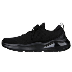 Skechers Air Cushioning Shoes