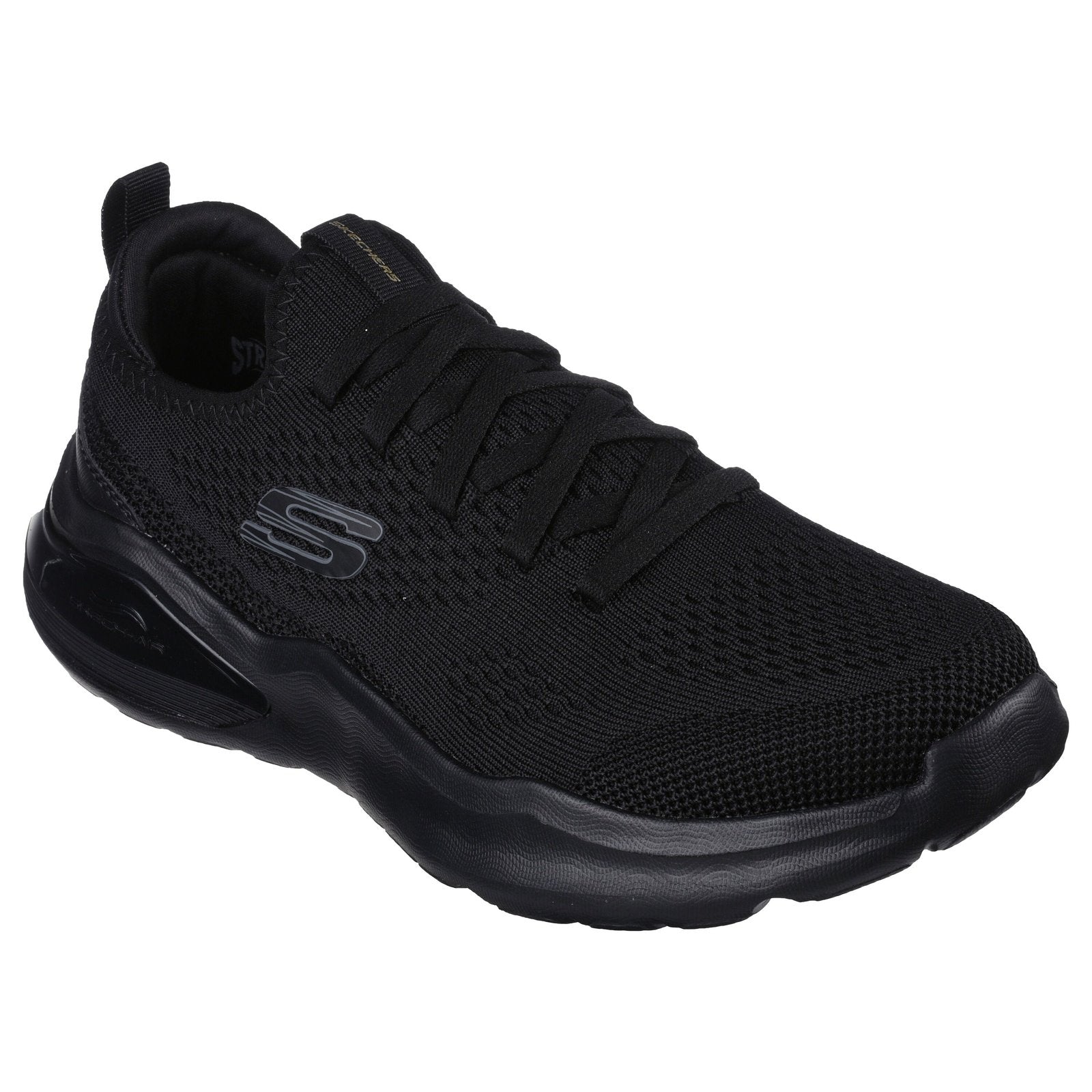 Skechers Air Cushioning Shoes