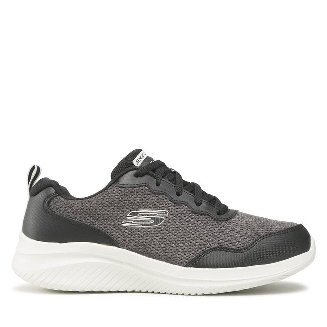 Skechers Ultra Flex 3.0