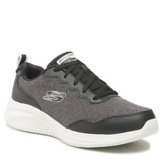 Skechers Ultra Flex 3.0