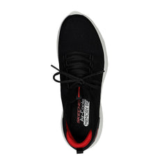 Skechers Skech-Lite Pro