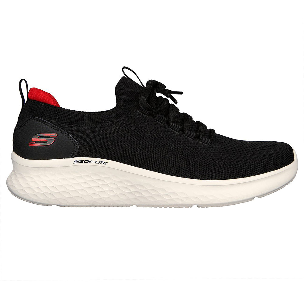 Skechers Skech-Lite Pro