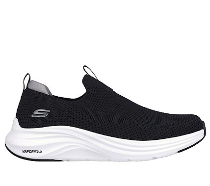 Skechers "Vapor Foam - Covert"