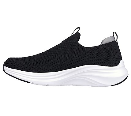 Skechers "Vapor Foam - Covert"