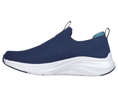 Skechers "Vapor Foam - Covert"