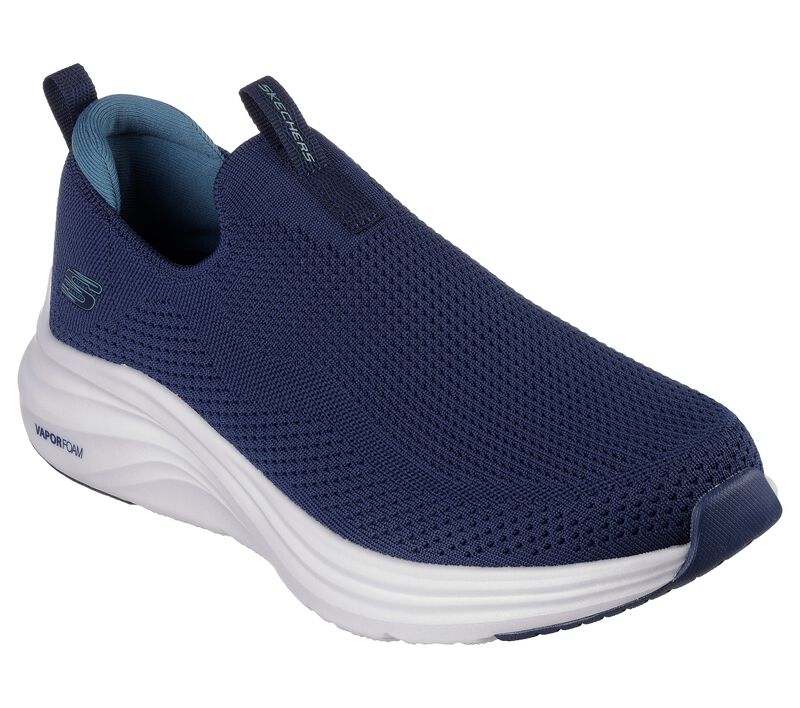 Skechers "Vapor Foam - Covert"