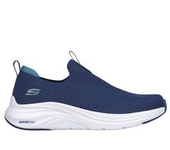 Skechers "Vapor Foam - Covert"