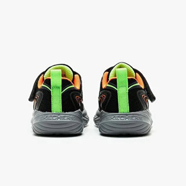 Skechers "Nitro Sprint - Lil Sprinter"