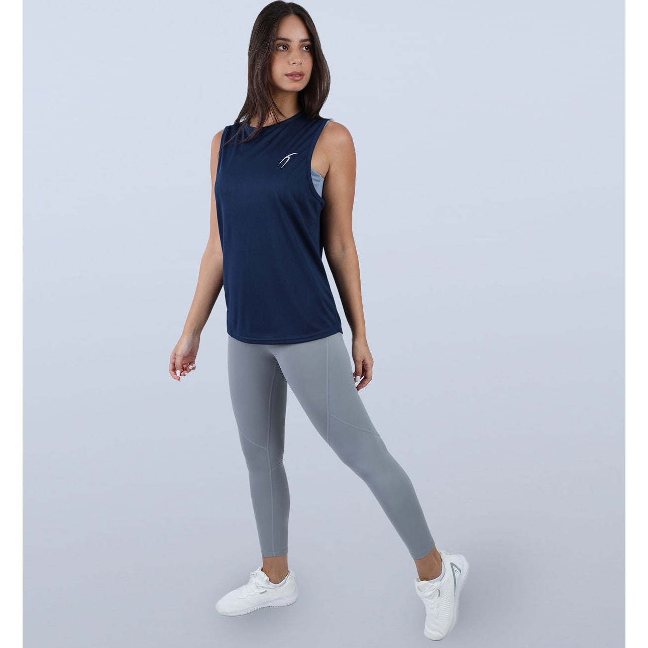 Modal Yoga Tank Top