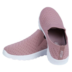 Stylish Slip-On Women Shoes