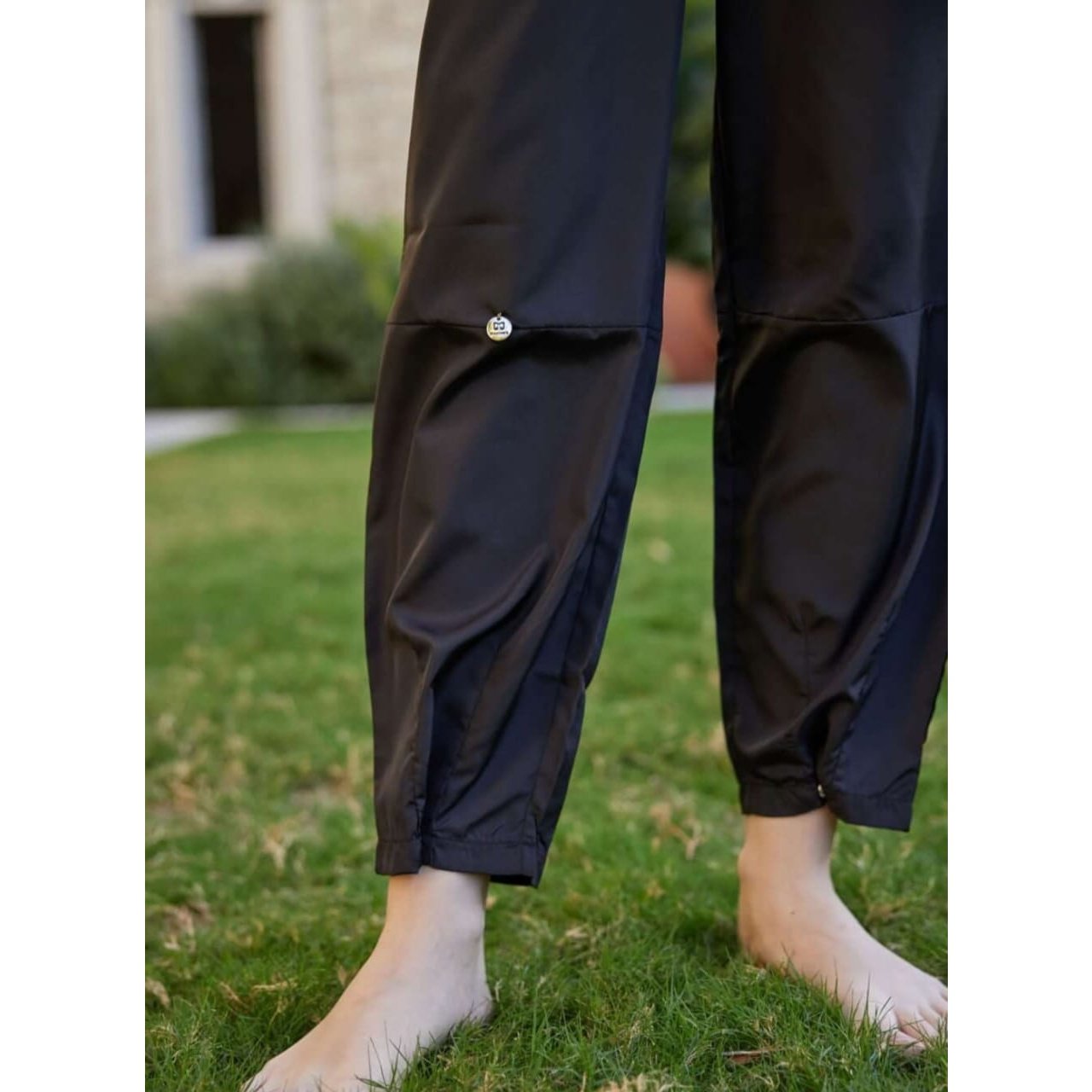 Mayovera Swim Pants