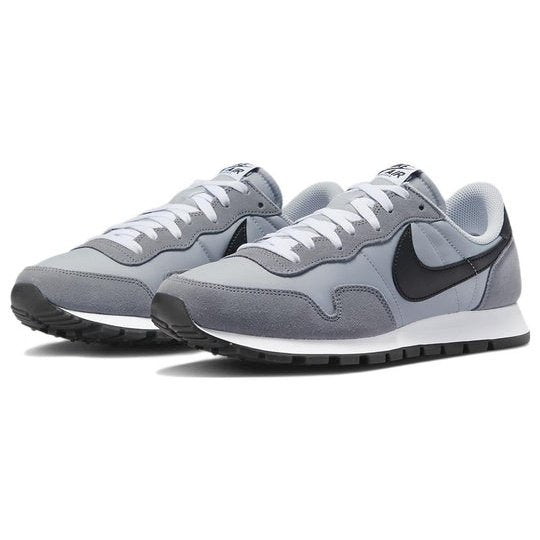 Nike Men's Air Pegasus 83 Shoes: The Ultimate Guide