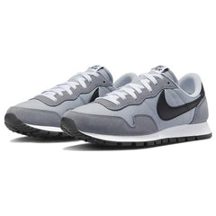 NIKE AIR PEGASUS 83