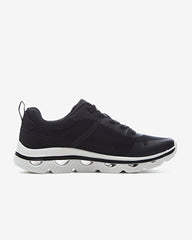 Skechers Arc Waves