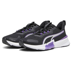 Pwrframe Tr 2 Wn S Puma Black-Purple Pop