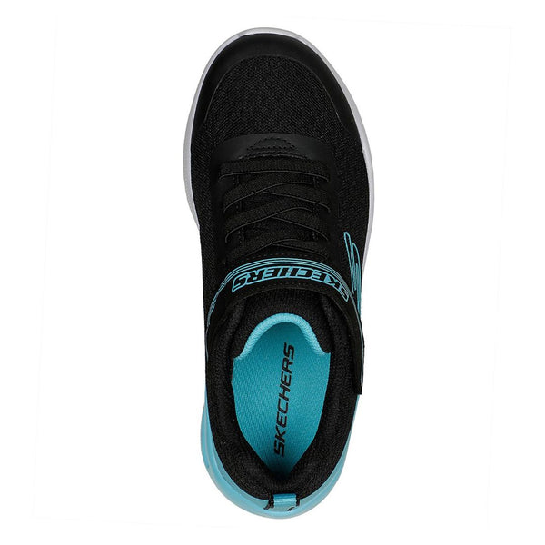 Skechers Microspec Max