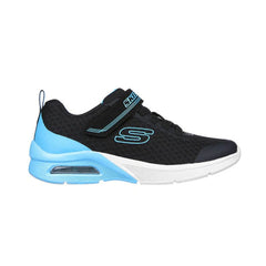 Skechers Microspec Max