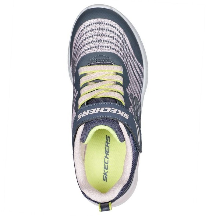 Skechers Microspec Shoes