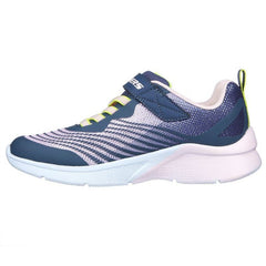 Skechers Microspec Shoes