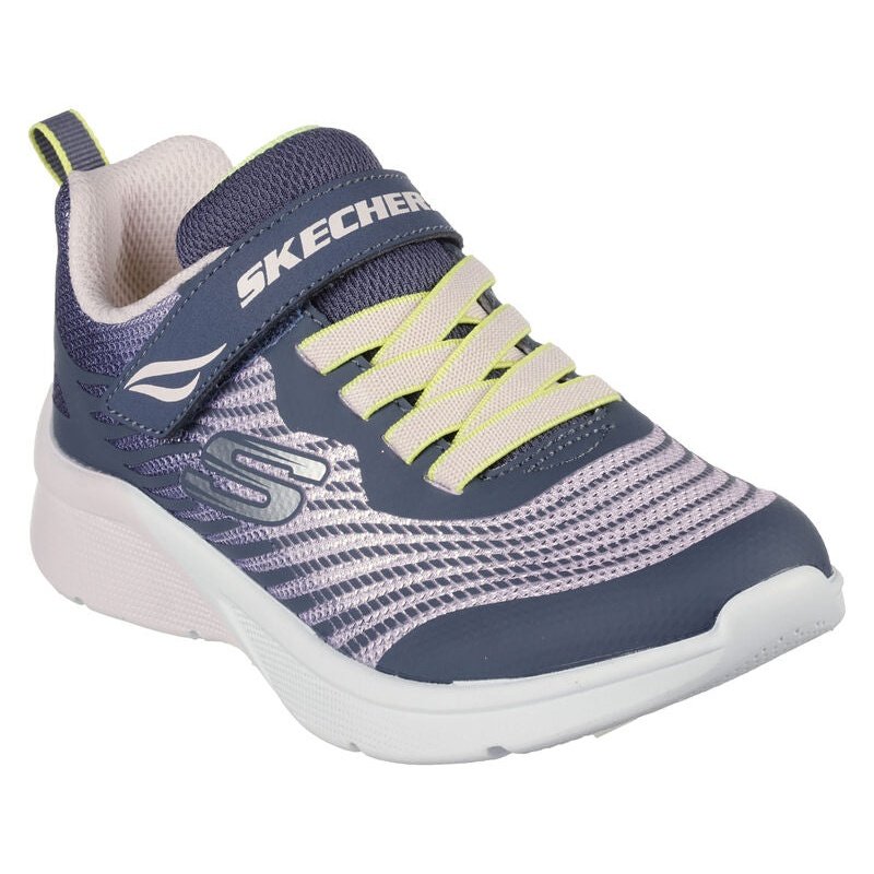 Skechers Microspec Shoes