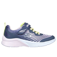 Skechers Microspec Shoes