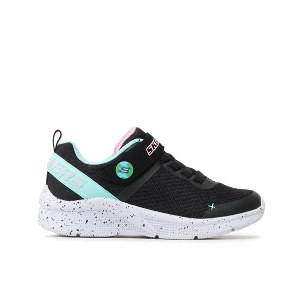 Skechers Microspec