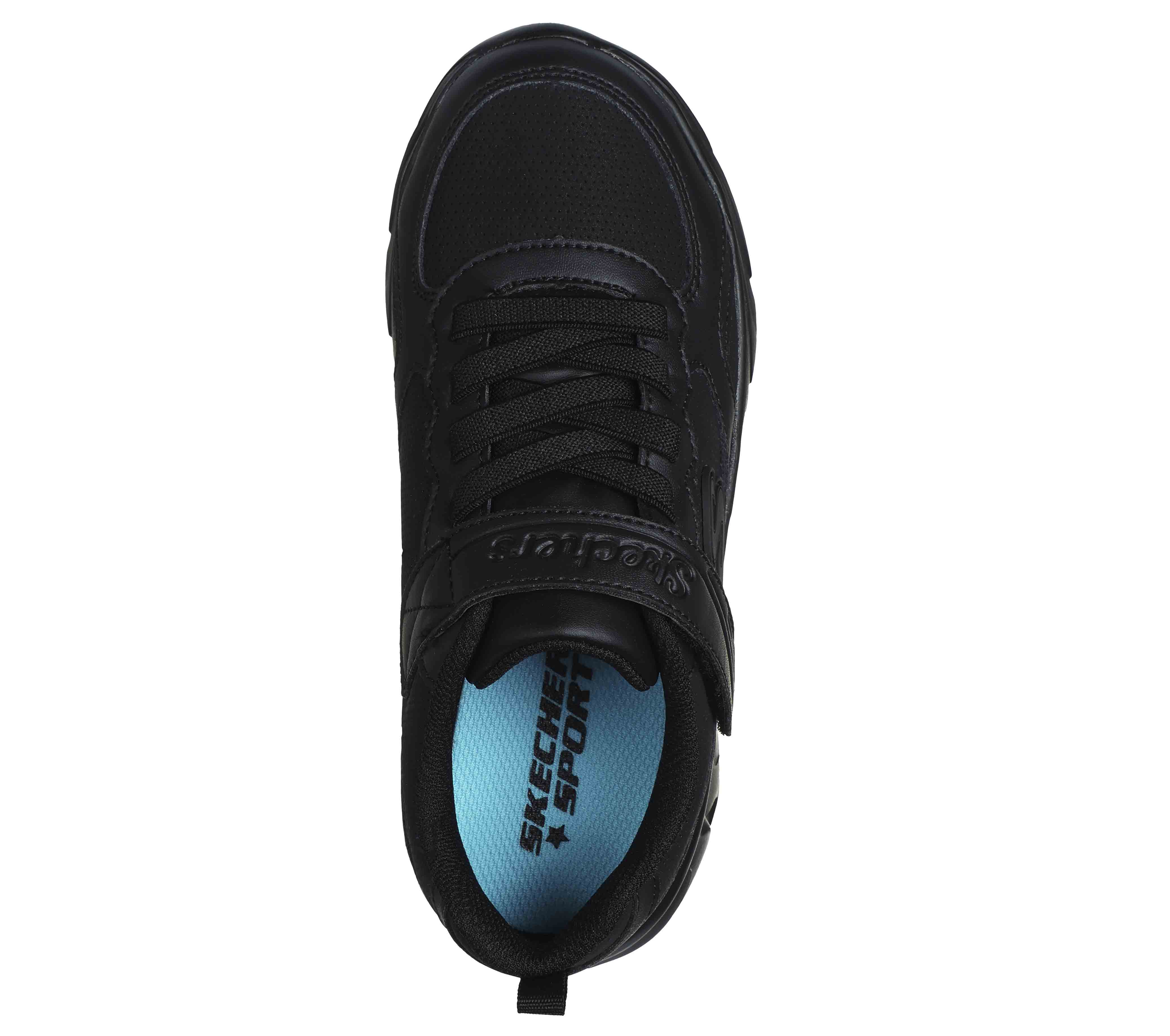 Skechers Dynamic Dash