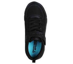 Skechers Dynamic Dash