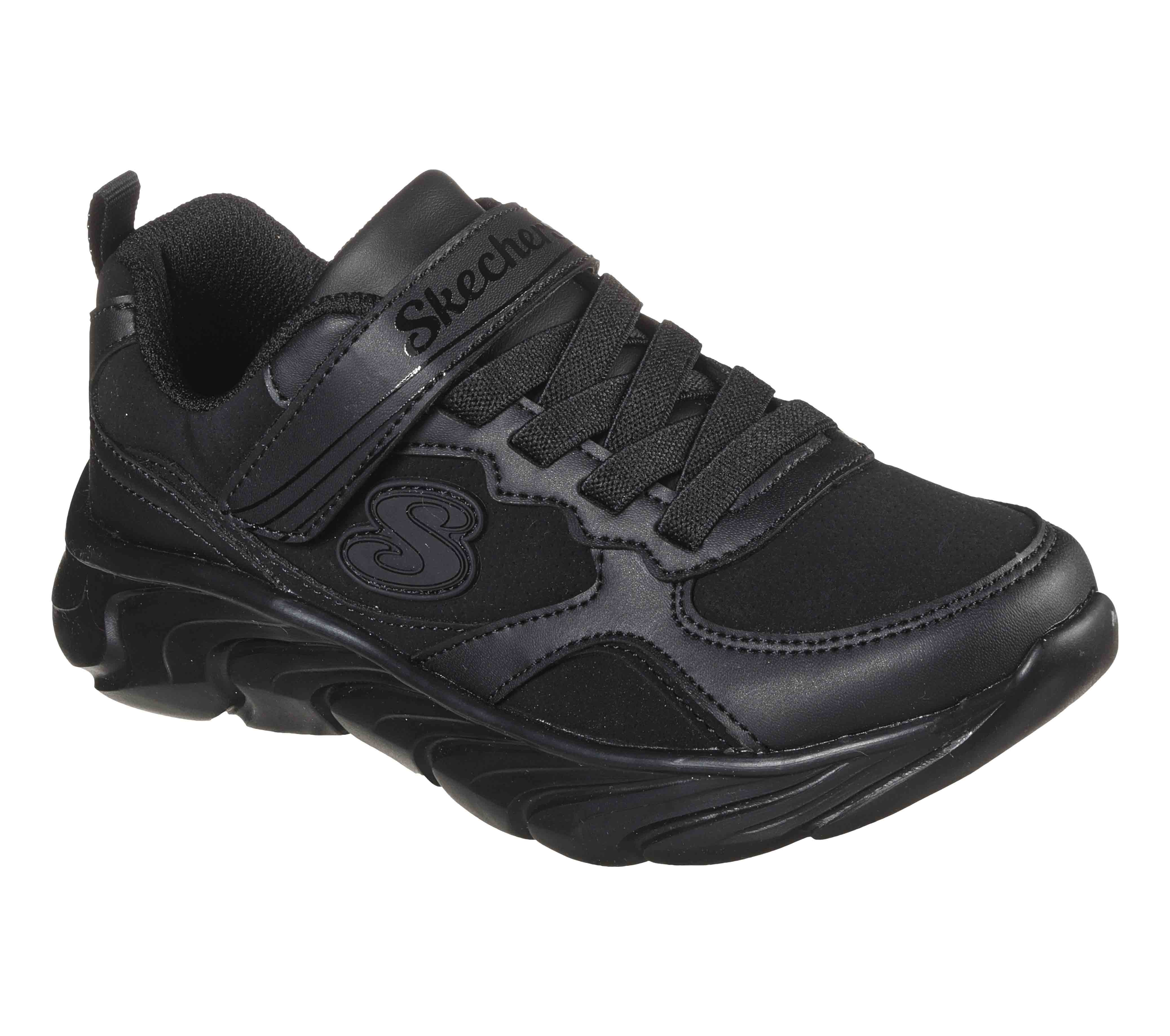 Skechers Dynamic Dash