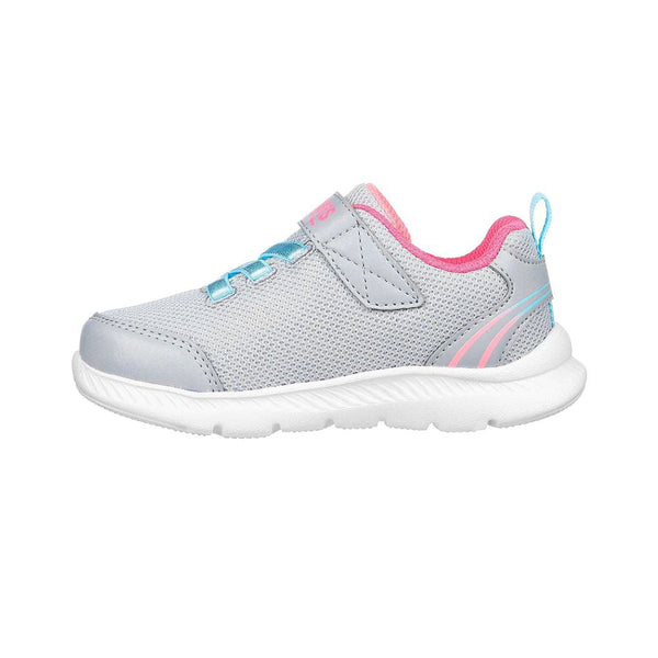 Skechers Comfy Flex 2.0