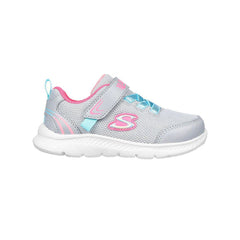 Skechers Comfy Flex 2.0