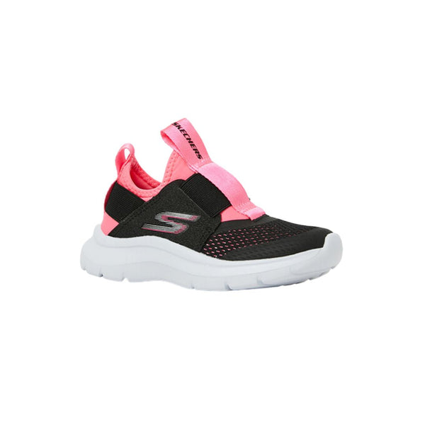 Skechers Sketch Fast Lifestyle Shoes