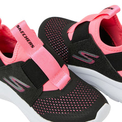 Skechers Sketch Fast Lifestyle Shoes