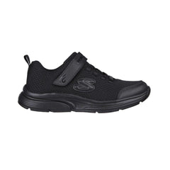 Skechers Wavy Lites