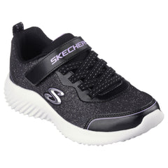 Skechers Bounder