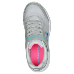 Skechers Bounder