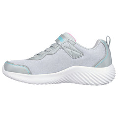 Skechers Bounder