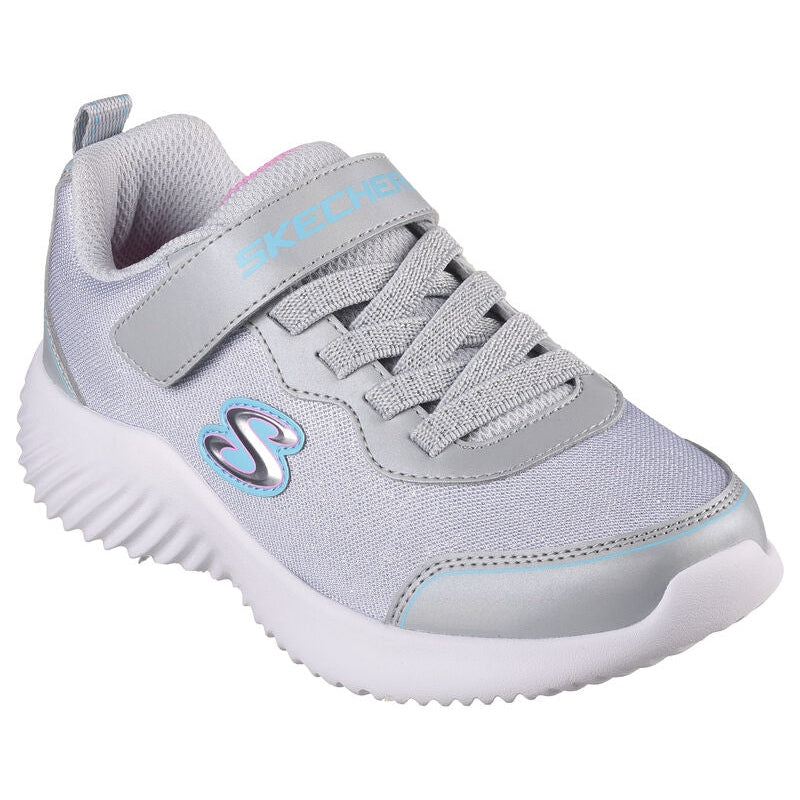 Skechers Bounder