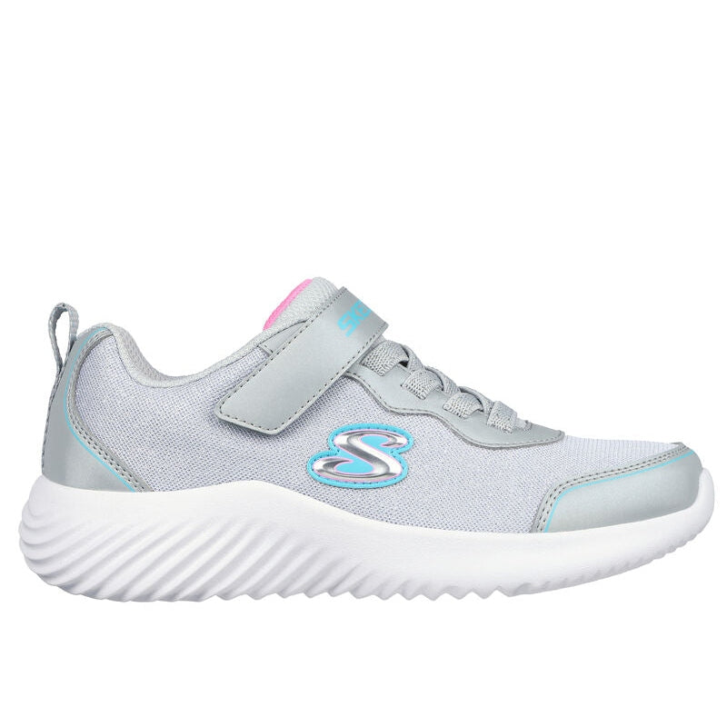 Skechers Bounder