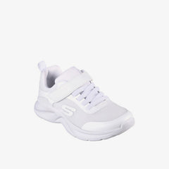 Skechers Dynamatic