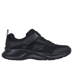 Skechers Dynamatic