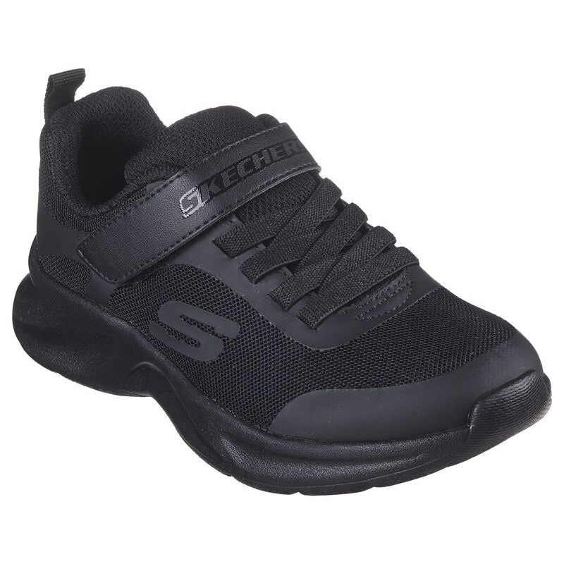 Skechers Dynamatic