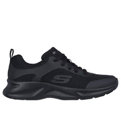 Skechers Dynamatic - Swift Speed