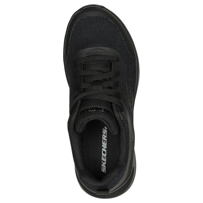 Skechers Dynamatic - Swift Speed