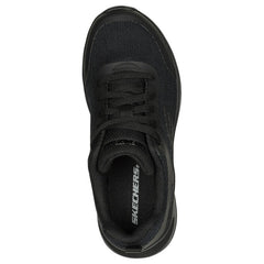 Skechers Dynamatic - Swift Speed